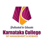 Jee Advanced 2025 Form Date 
